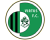 AC VIRTUS